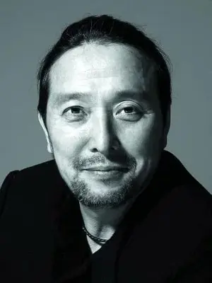 Ahn Suk Hwan