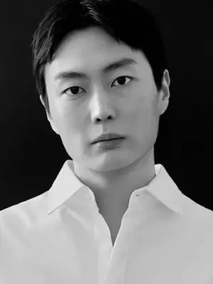 Roh Jae Won