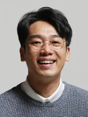 Kim Nam Hee