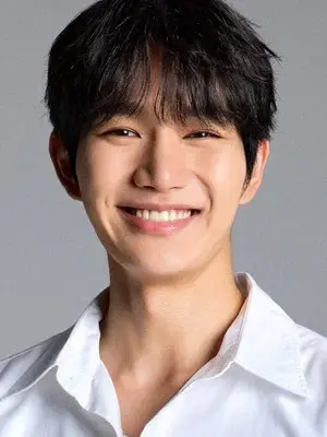 Yoon Sang Hyeon