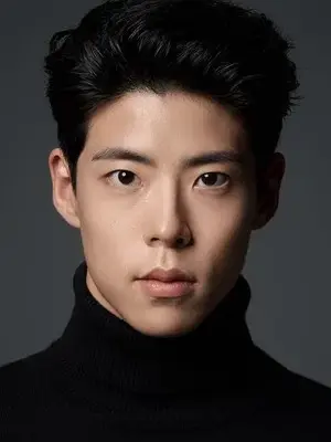 Choi Woo Sung
