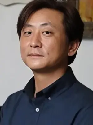Park Joon Woo