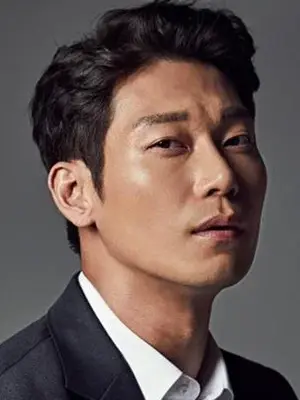 Park Hoon