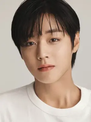 Park Ji Hoon