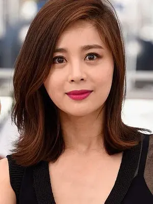 Seo Young Hee