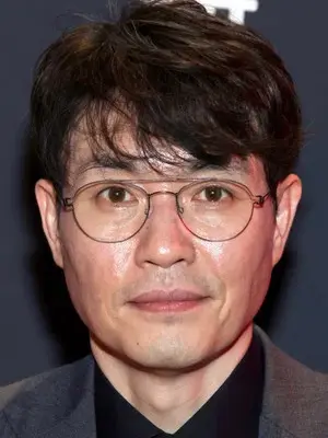 Ryu Seung Wan