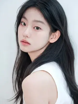 Seo Su Min