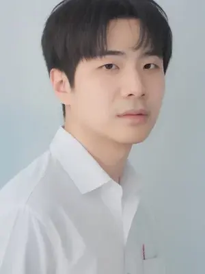 Kim Joon Mo
