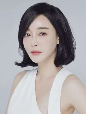 Kim Hye Eun