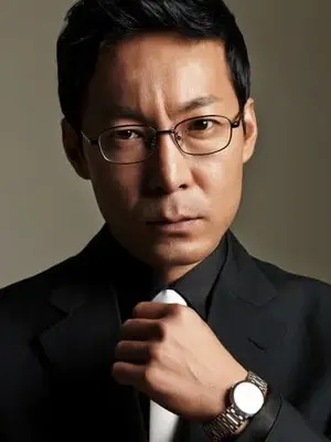 Choi Jin Ho