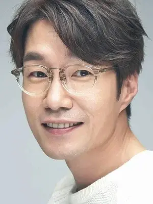Song Young Gyu
