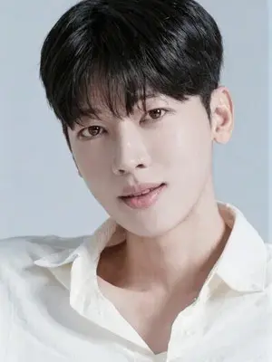 Kwon Do Kyun