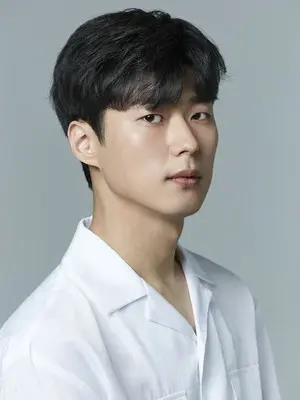 Ahn Dong Goo