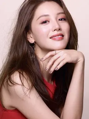 Kim Jae Kyung