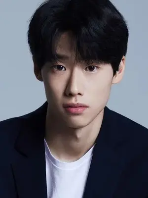 Kim Min