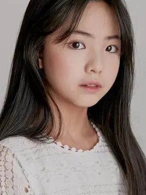 Seo Eun Sol