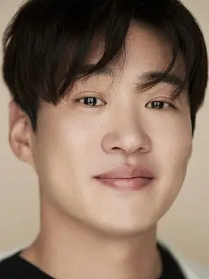 Ahn Jae Hong