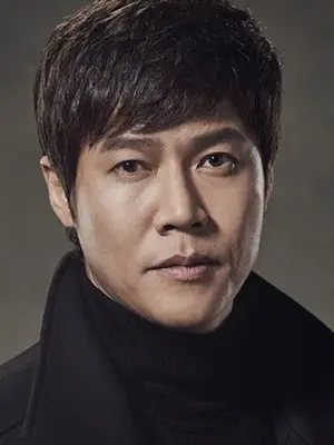 Park Ho San
