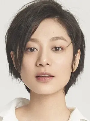 Wang Zhen Er