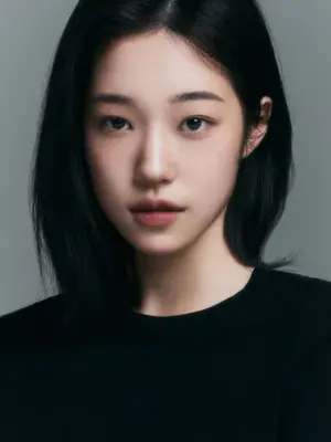 Roh Yoon Seo