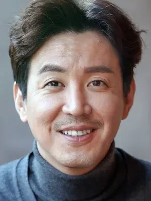 Choi Won Young