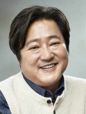 Kwak Do Won
