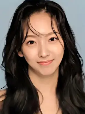 Lee Pu Reum