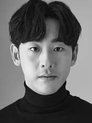 Nam Yoon Ho