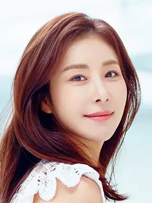 Han Da Gam
