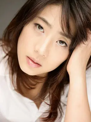 Choi Ban Ya