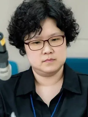 Kim Ba Da