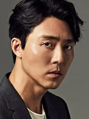 Lee Moo Saeng