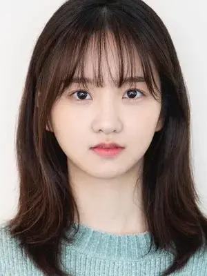 Park Jung Yeon