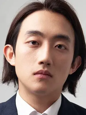 Jang Yo Hoon