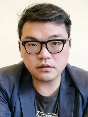 Lee Jong Pil