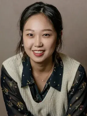 Hwang Da Seul
