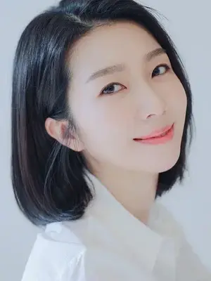Kim Ji Hyun