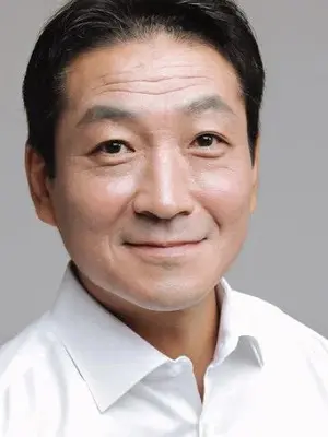 Choi Kwang Il