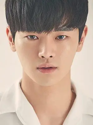 Jang Dong Ju