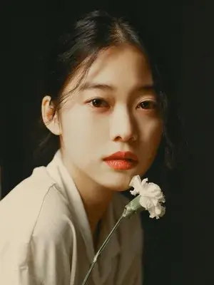 Jeong E Suh