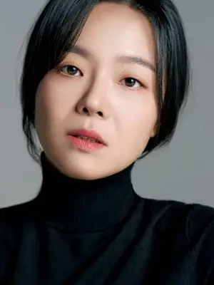 Lee Sang Hee
