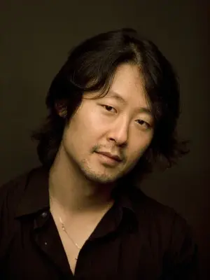 Bang Jun Seok