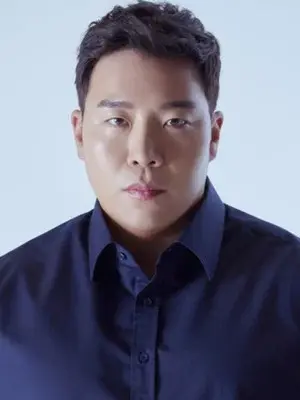 Tae Won Seok