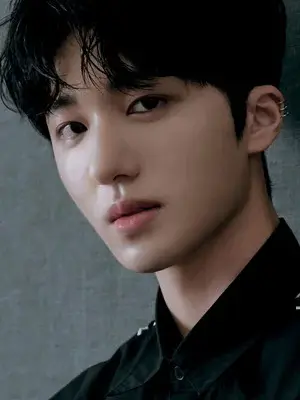 Chani