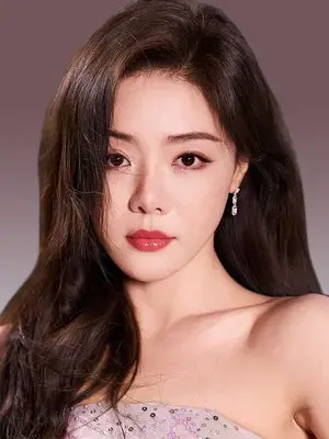 Deng Jia Jia