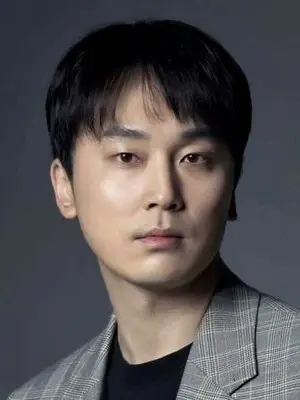 Seo Hyeon Woo