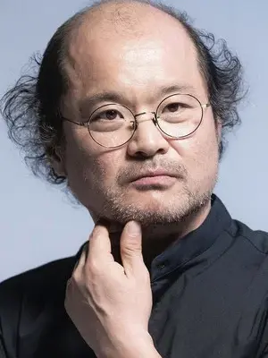 Kim Sang Ho