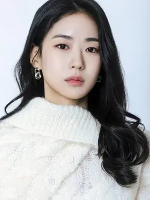 Lee E Dam