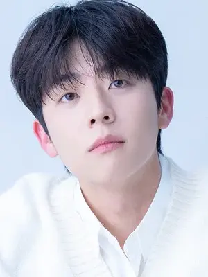 Chae Jong Hyeop