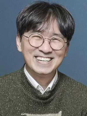 Jang Hang Joon